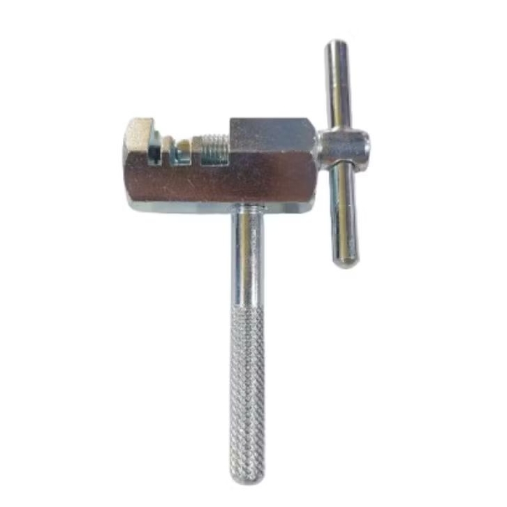 PEMOTONG RANTAI SEPEDA MADE IN TAIWAN