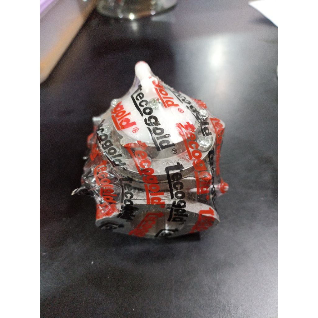 Karburator Assy Chainsaw 070 Tecogold