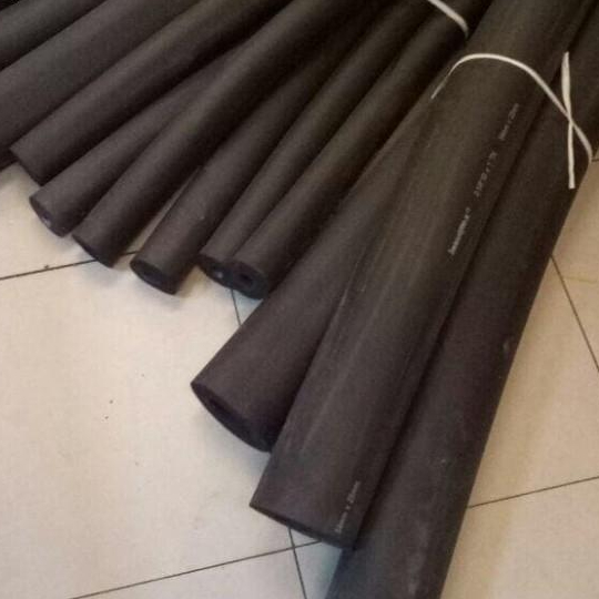 armaflex 1/2 x 3/8 x 1,8m