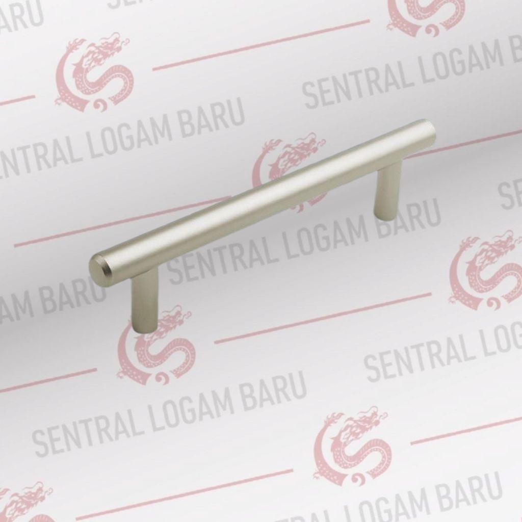 TARIKAN HUBEN TPS 10