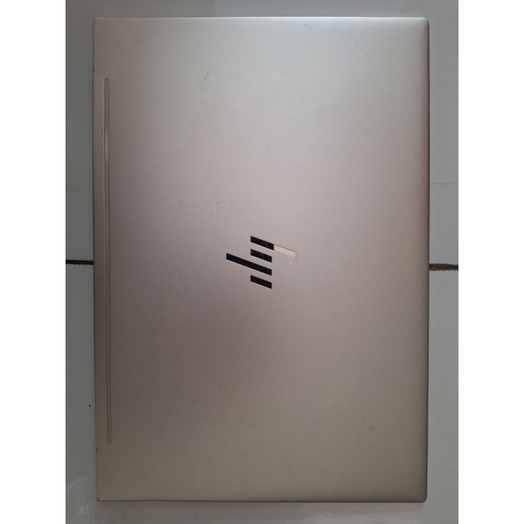 Casing LCD laptop Hp Envy 13-aq1017TX original