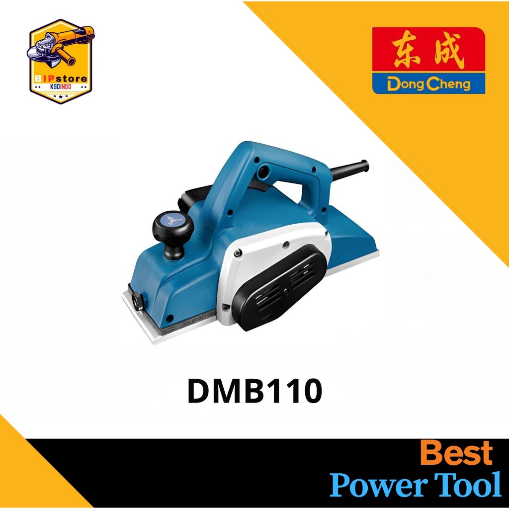 

Electric Planner (DMB110)