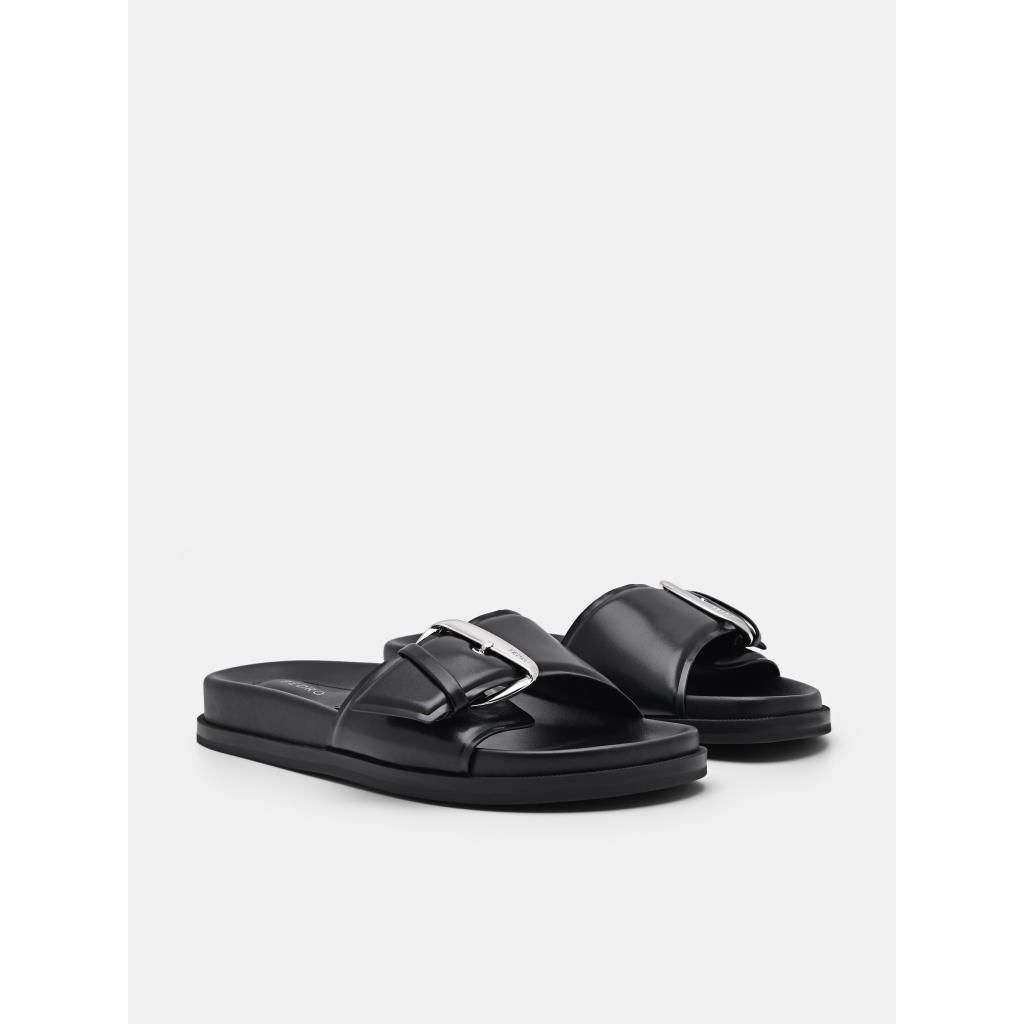 Sandal Wanita Slip-on PEDRO ORIGINAL #680057
