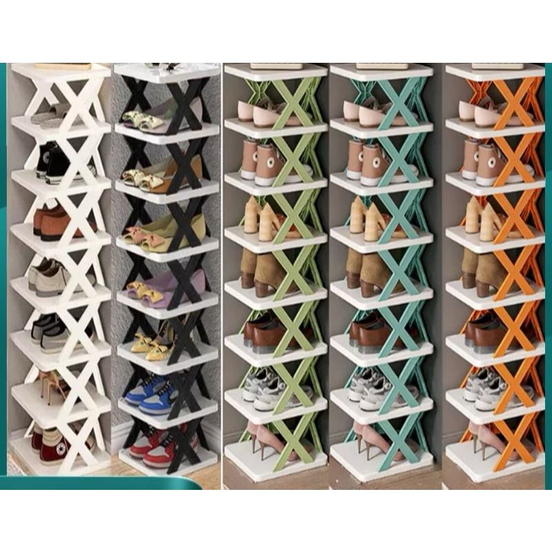 rak plastik rak susun serbaguna rak plastik susun rak susun plastik