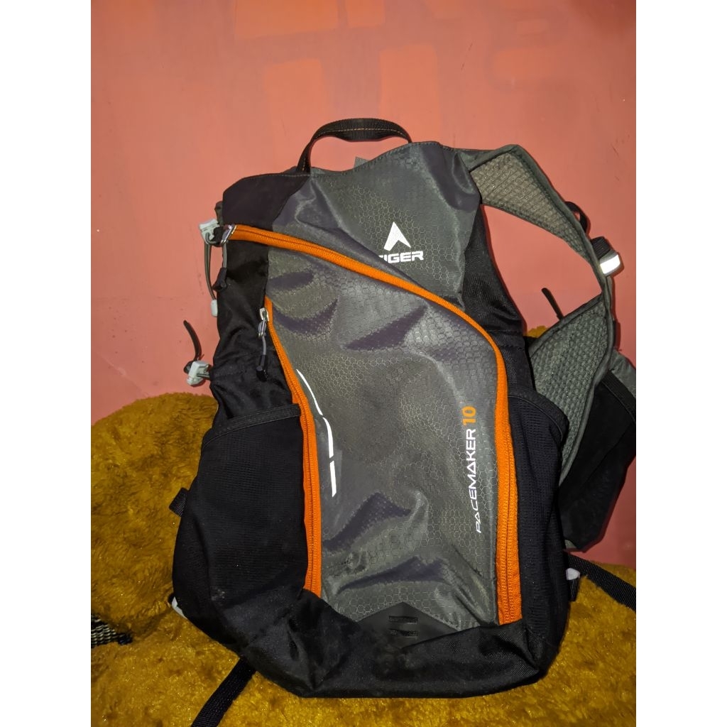 Hydropack Eiger