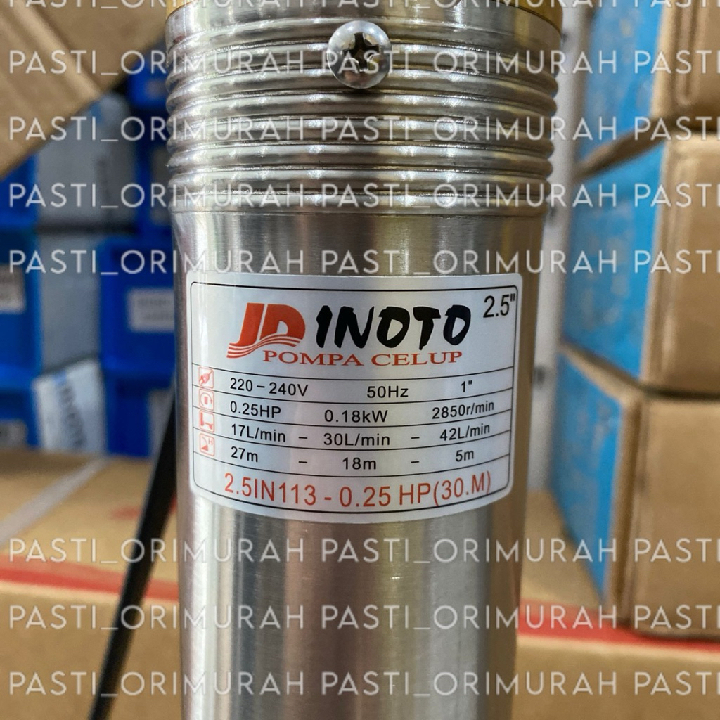 Pompa Submersible Sible Inoto 2.5in 2,5dim 2,5 inci 2,5in 2,5 in 2.5 in 2,5" 2.5" 2.5 inchi in dim 2