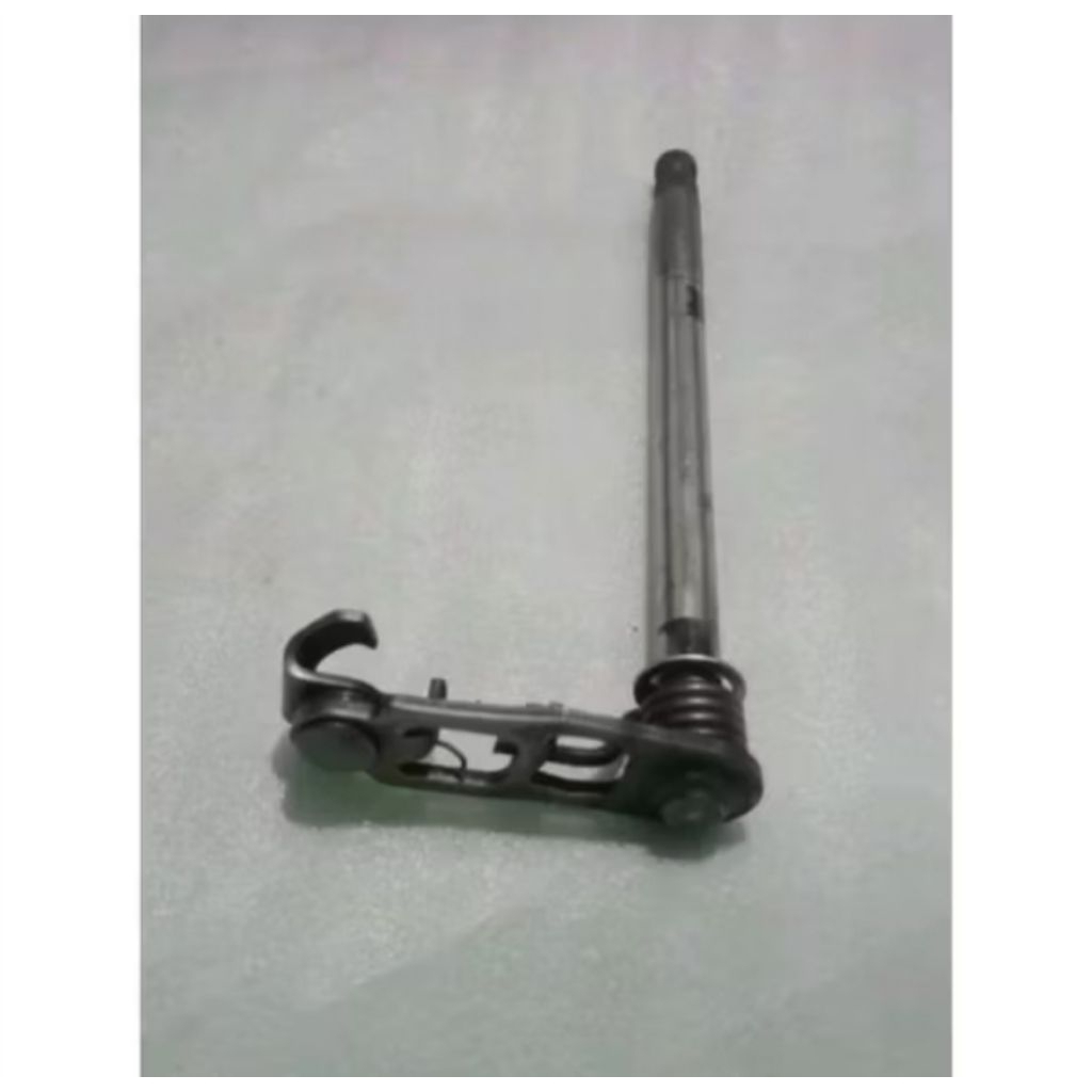 as perseneling operan gigi Vixion old nvl mx new mx king