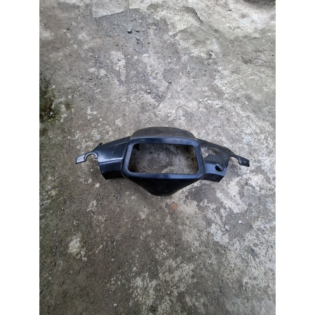 Cover Batok Atas Yamaha Sigma Sigmae Original