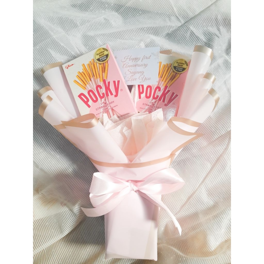 

Buket Snack Wisuda Murah Buket snack bandung buket snack buket wisuda buket ulang tahun