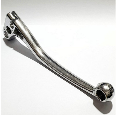 HANDEL KOPLING TAEGEN CBR 150 KIRI