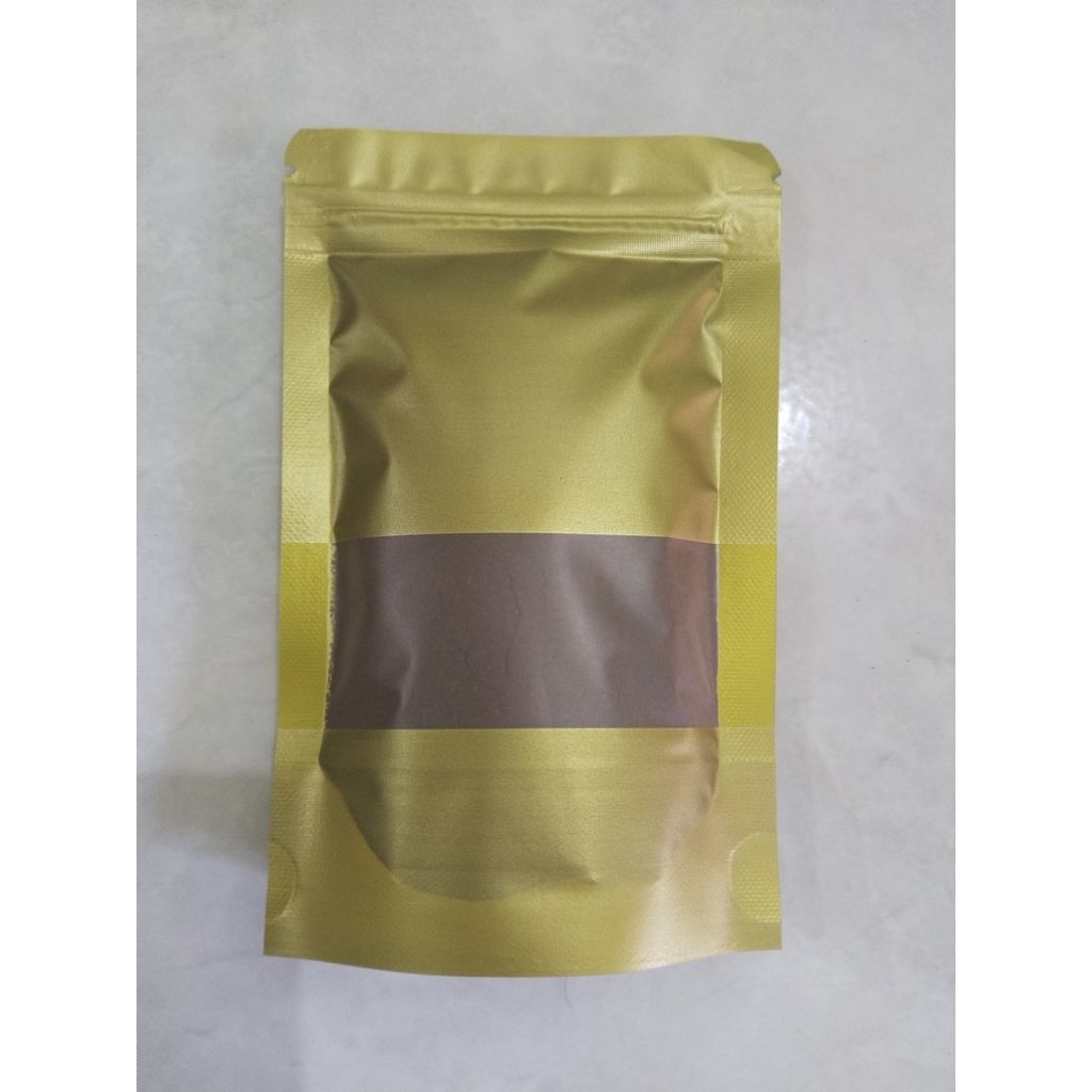 

KOPI ROBUSTA BUBUK (MURNI)