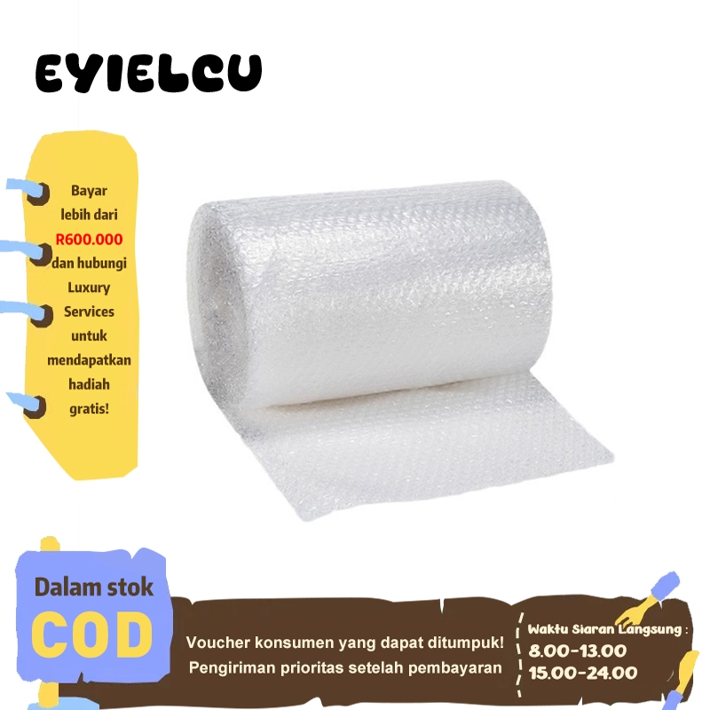 

Eyre Bungkus gelembung hitam dalam gulungan bungkus gelembung ekspres tahan guncangan yang tidak tembus cahaya (tidak dikirim dengan satu bidikan)Black bubble wrap rolls opaque shockproof bubble wrap express (single shot does not ship)
