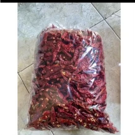 

CABE KERING TEJA MURAH