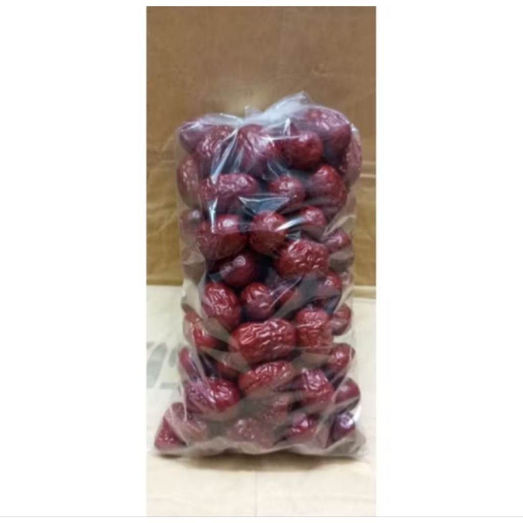 

angco 250gr/kurma China