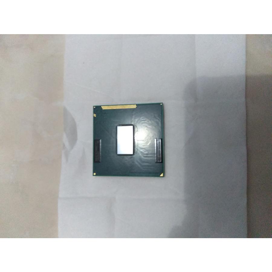 processor Prosesor intel core i3-3110 Prosesor Laptop
