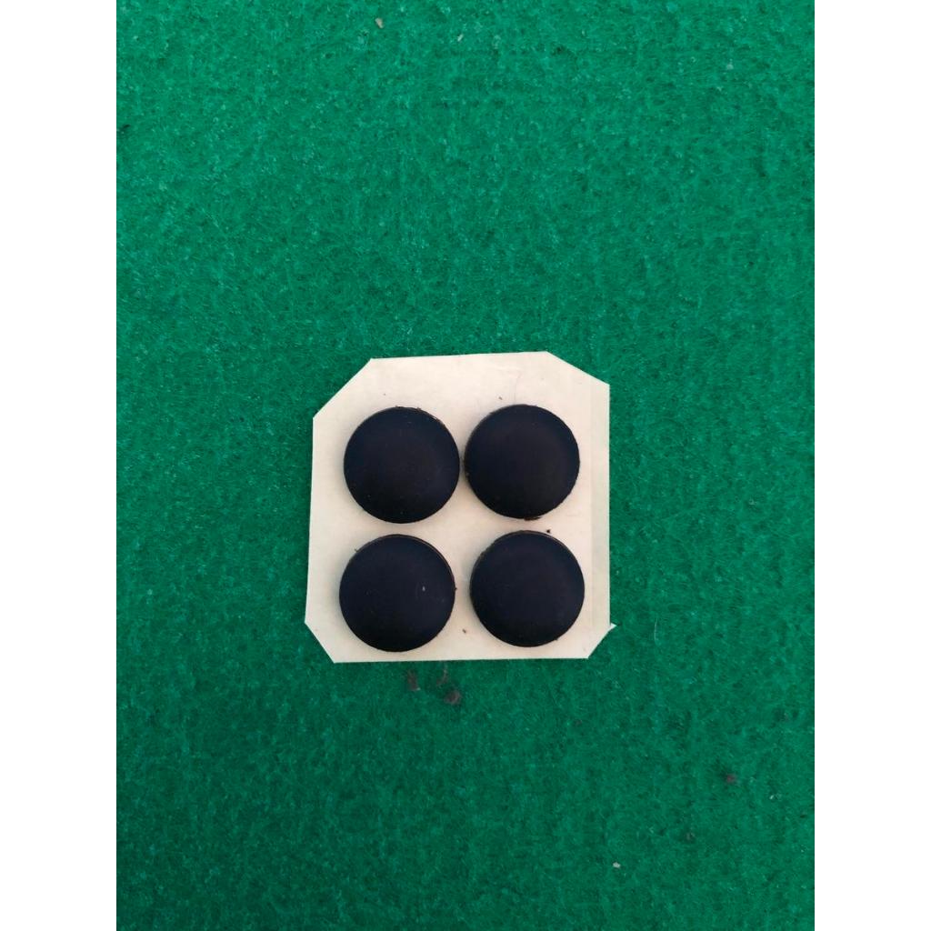 Karet Kaki Laptop Toshiba c55d