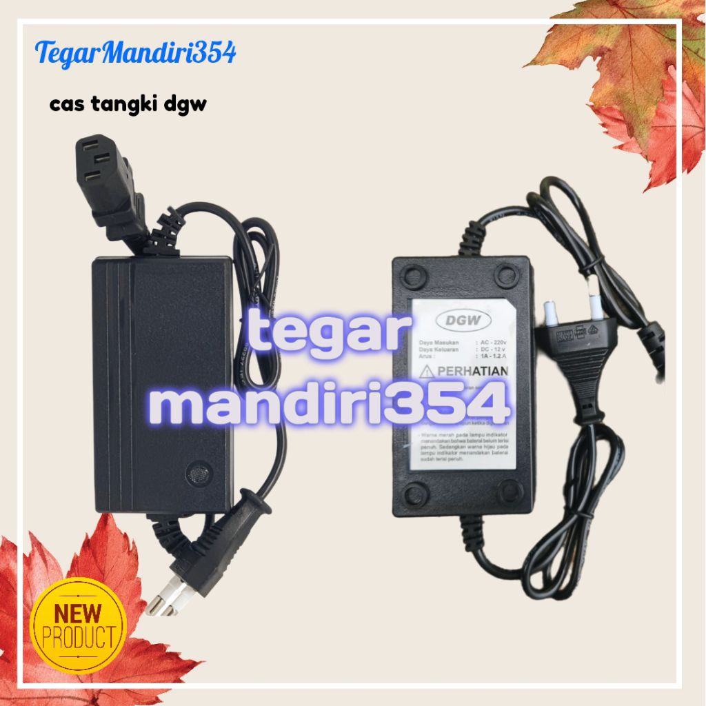 Cas tangki dgw cas dgw charger tanki dgw charger tangki dgw cas tangki elektrik dgw