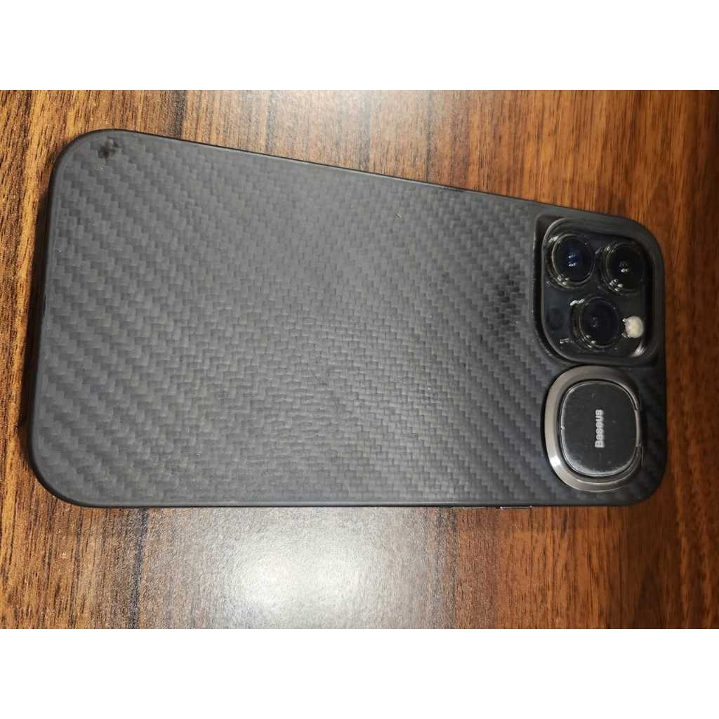 iphone 13 pro max 512gb inter imei aktif