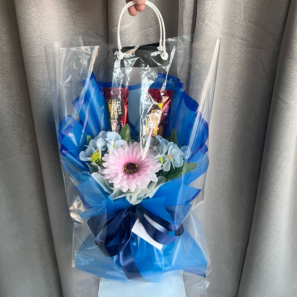 

TAS BUKET BENING / PLASTIK BUKET