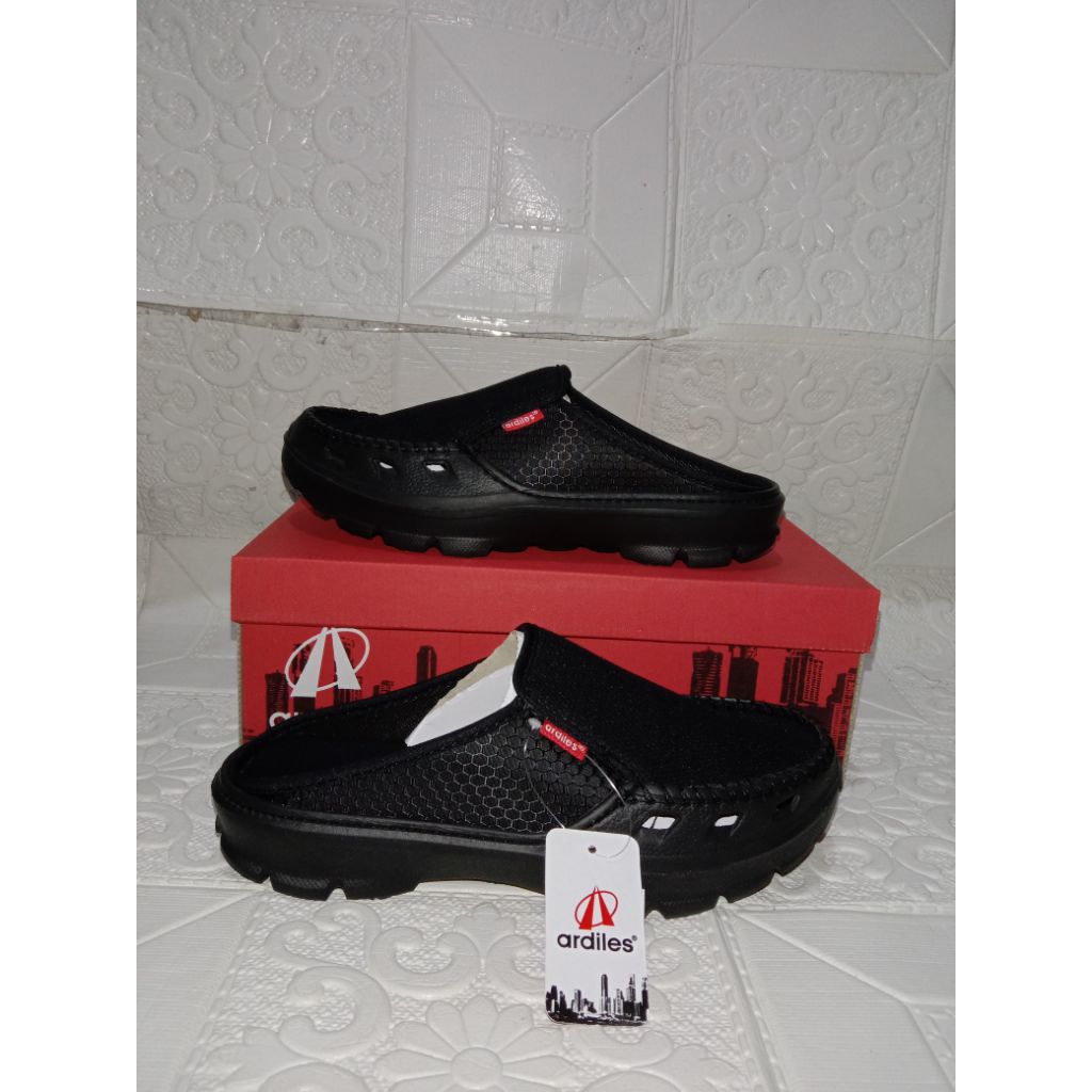 SLOP ARDILES SLOP SANTAI SLOP PRIA SLOP AWET SLOP PRIA TERBARU