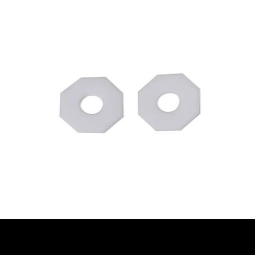 FMS 1:10 MASHIGAN / FJ40 SLIPPER PAD #FMS-C1067