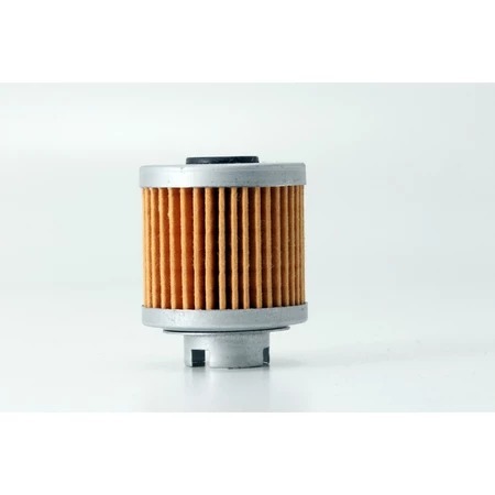 #2336 FILTER, OIL DAYTONA ANIMA