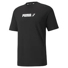KAOS PUMA RAD/CAL Tee 58938501