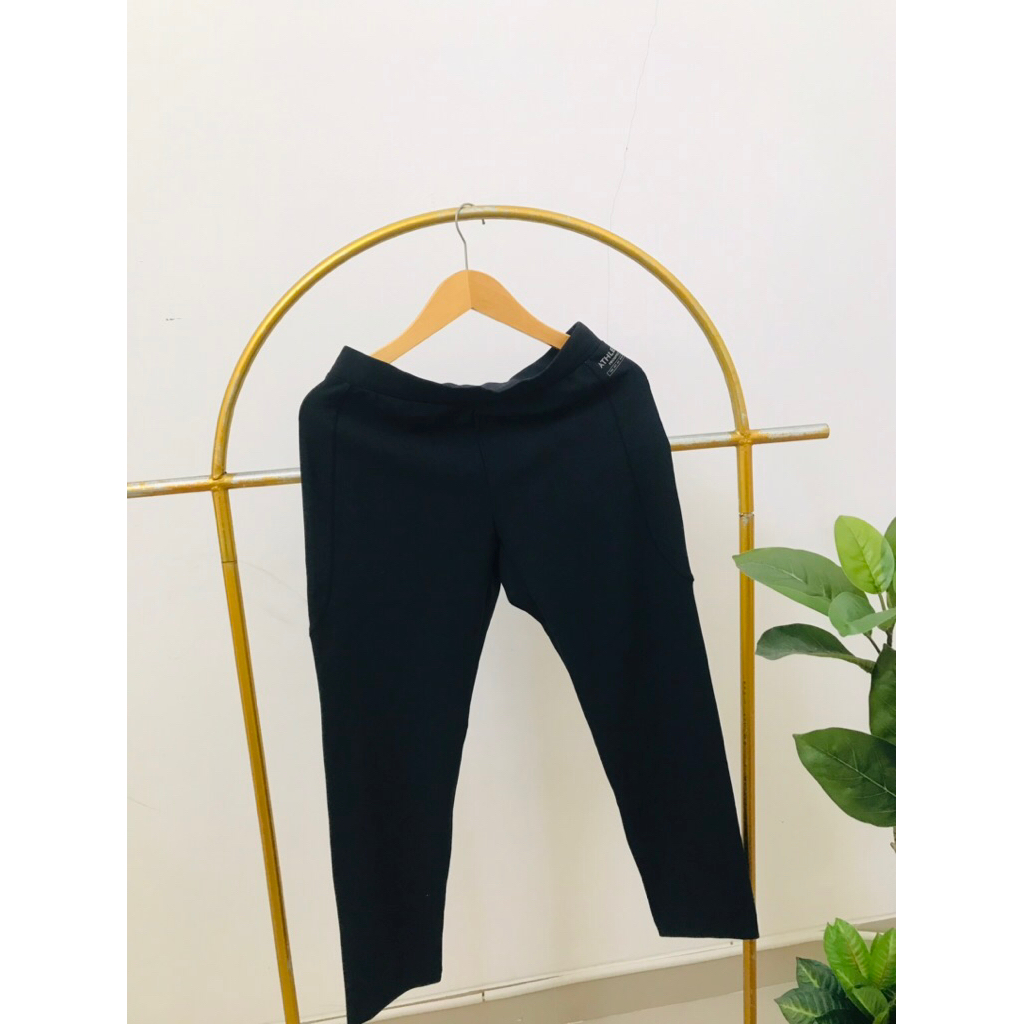 PL celana leging sport prospecs