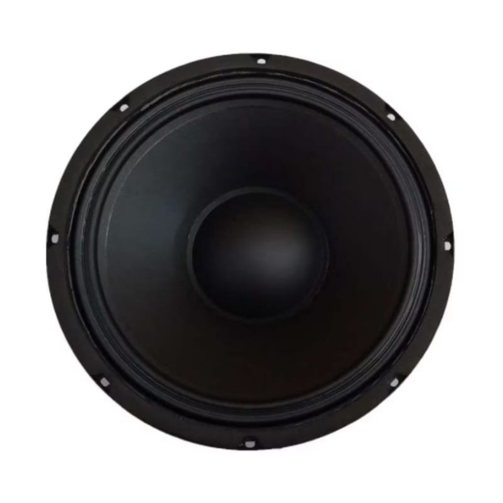 Speaker ACR 8 inch FABULOUS 2050 M - Speaker ARRAY ACR 8" Fabulous 2050 Original..