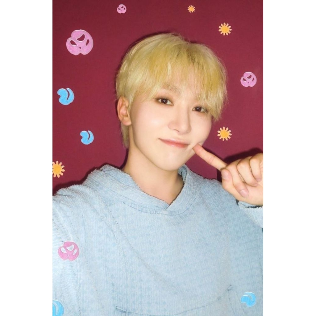 

packing by pacoons (nominal tambahan)