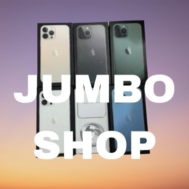 

BOX DUS 13 PRO / 13 PRO MAX FULLSET ARSIP 1 FREE STIKER