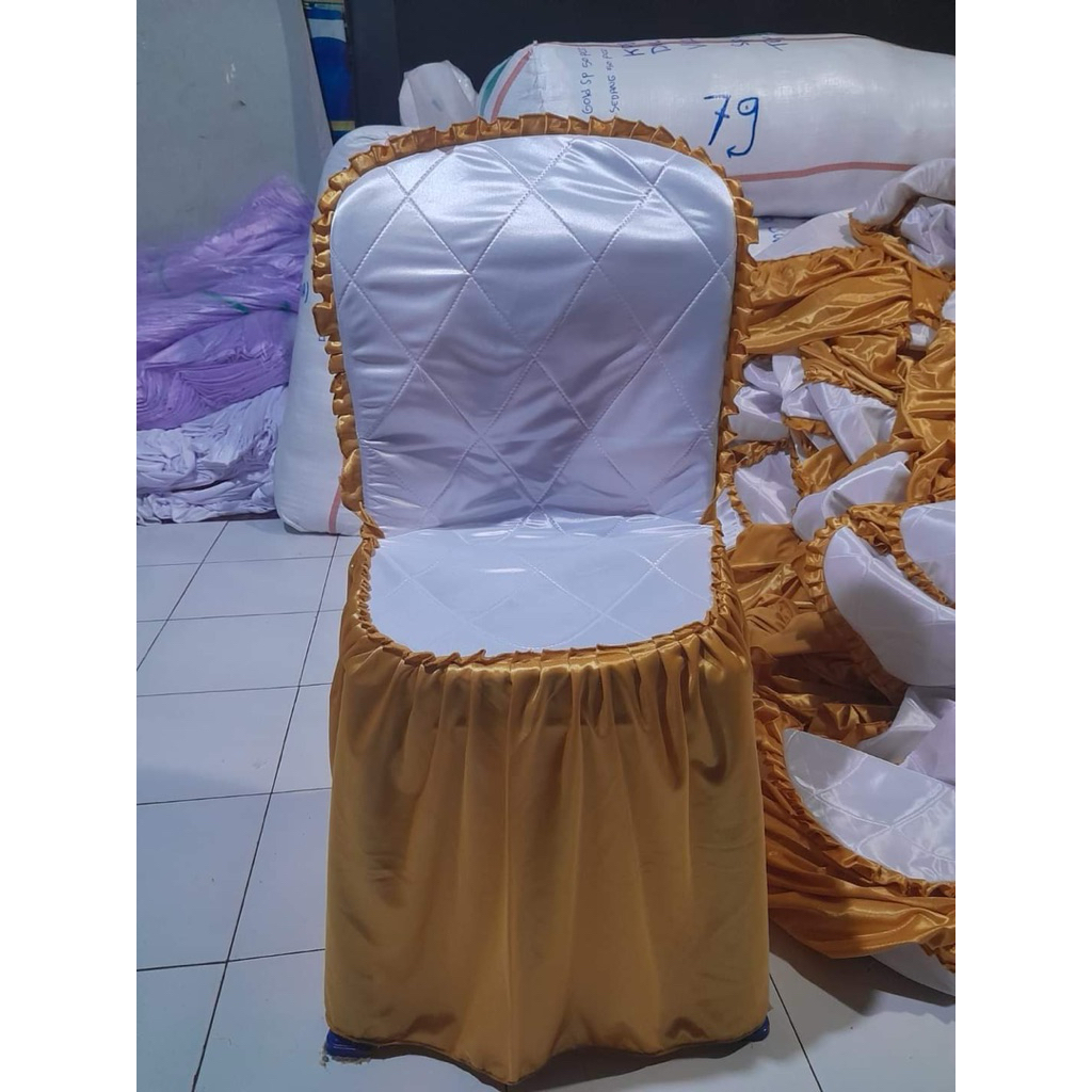 sarungkursi napoly