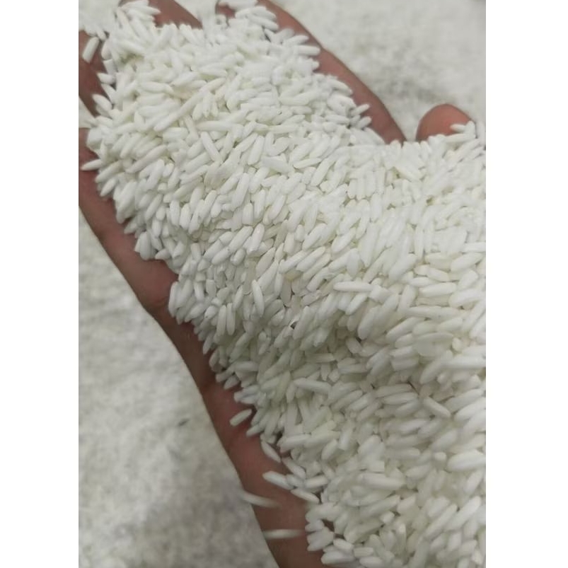 

Ketan Paris 1KG-2KG-5KG Berkualitas SUPER PREMIUM