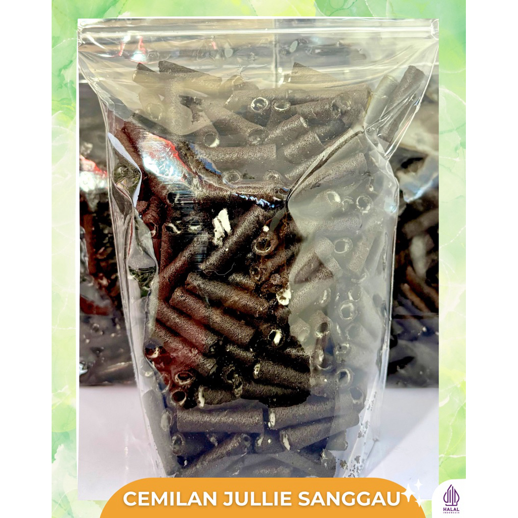 

ASTOR BARCELONA VANILA 500g