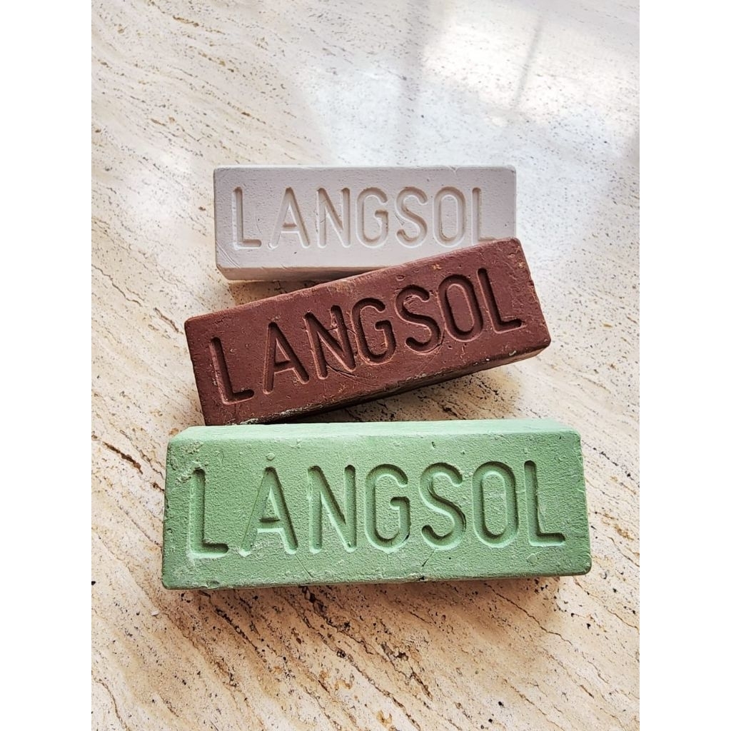 Langsol