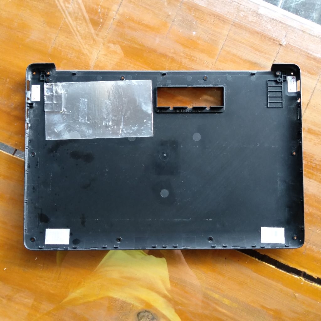 casing bawah zyrex sky 232 (2021)