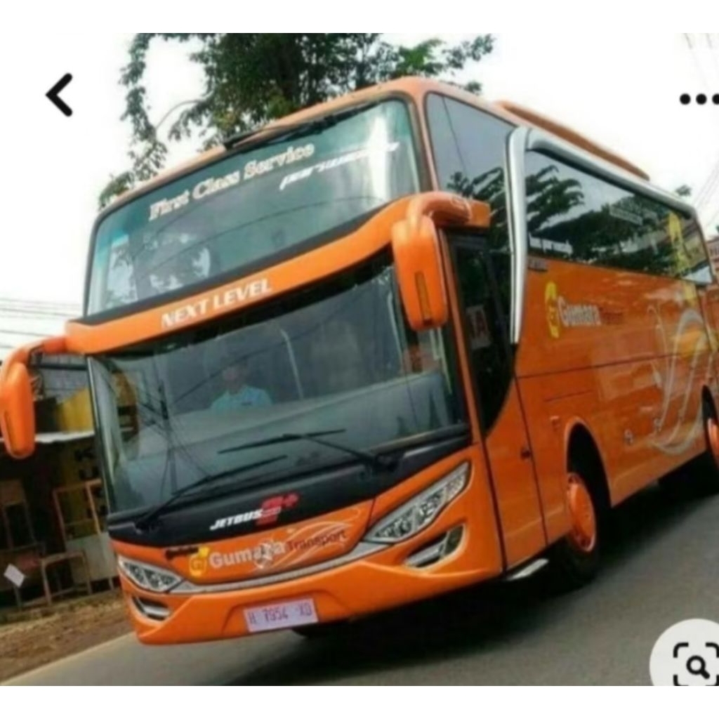 

laqie shop ( 7e.B.serbuk)