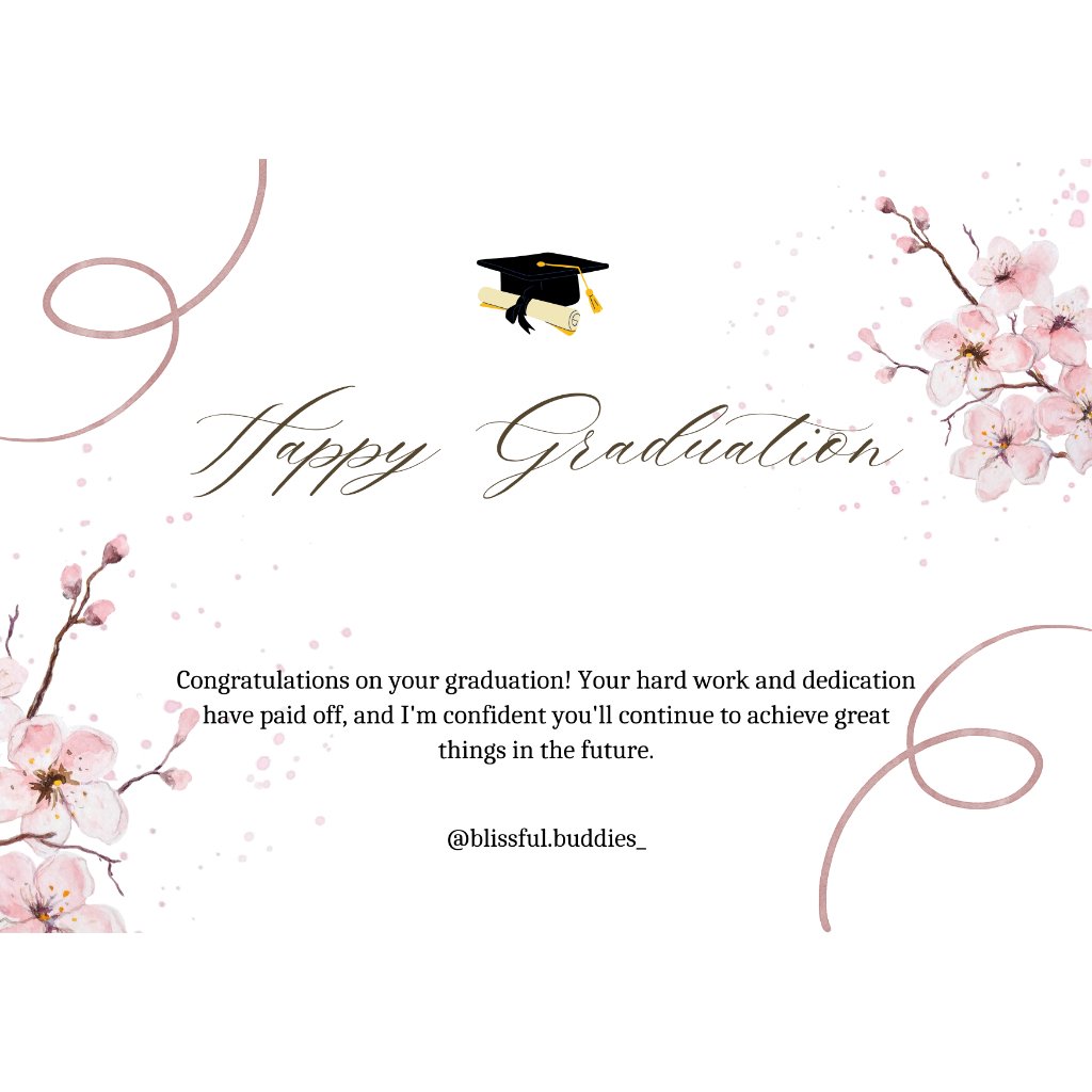 

Greeting cards custom 8 cm x 5 cm