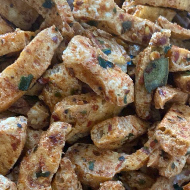 

BASRENG STIK CIKRUH SULTAN PEDAS