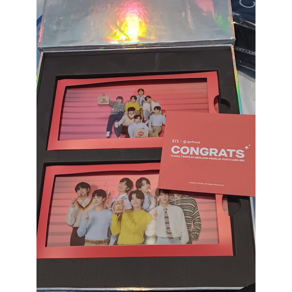 

kue kering punya bunda ira