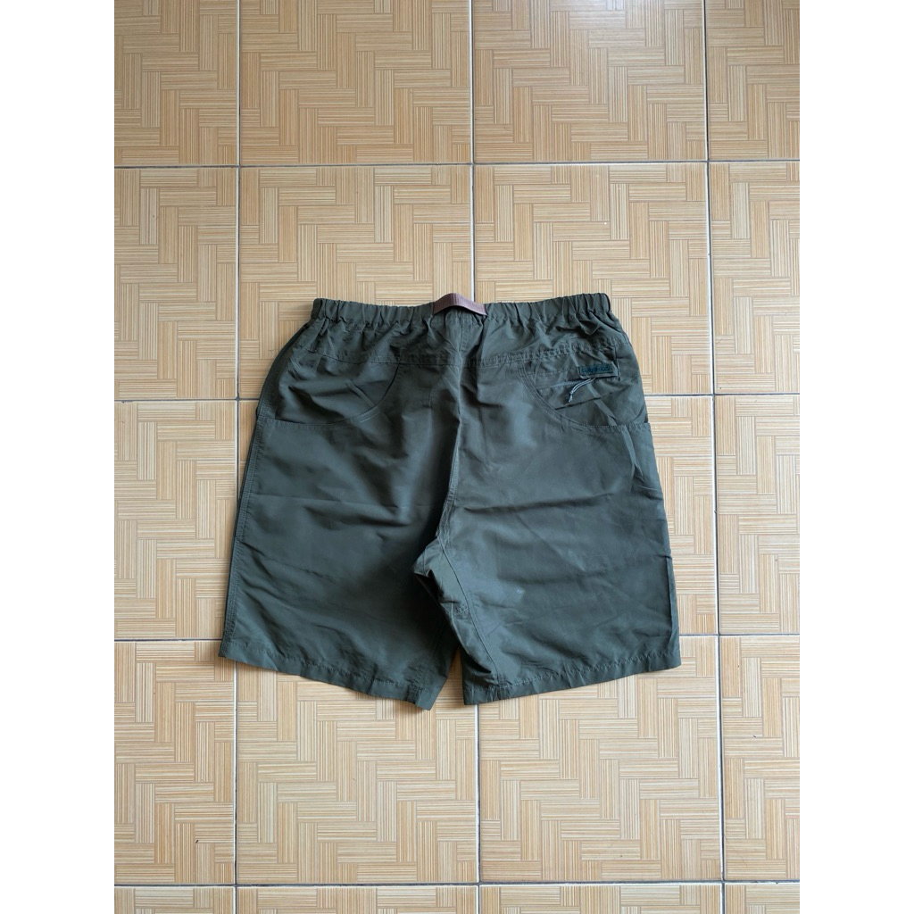 celpen gramicci x beams