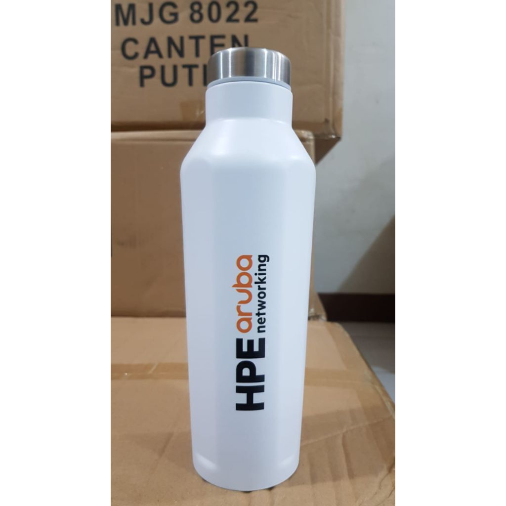 tumbler custom/tumbler stainles custom logo/tumbler CORKCICLE custom print dan grafir