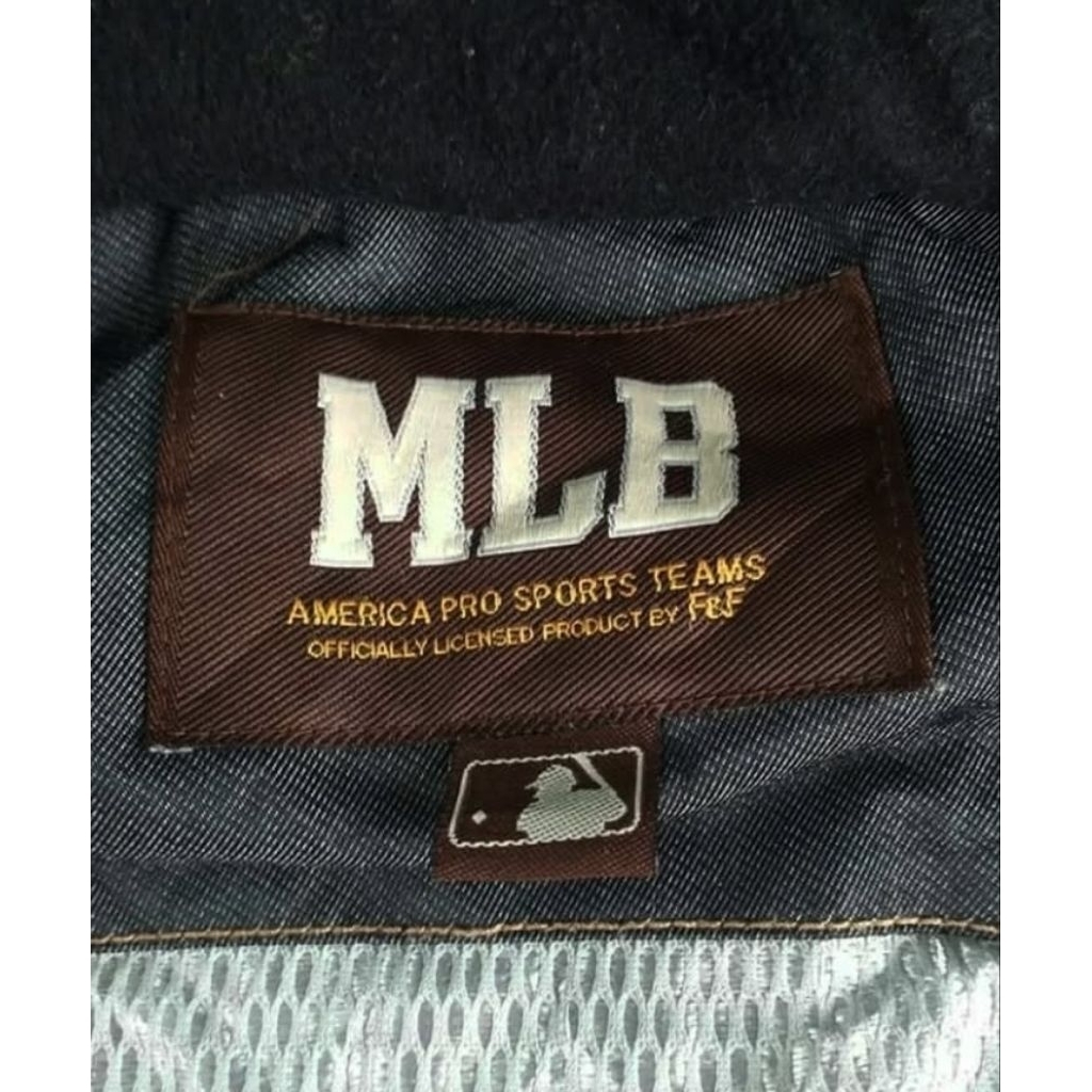 vintage mlb chicago white sox