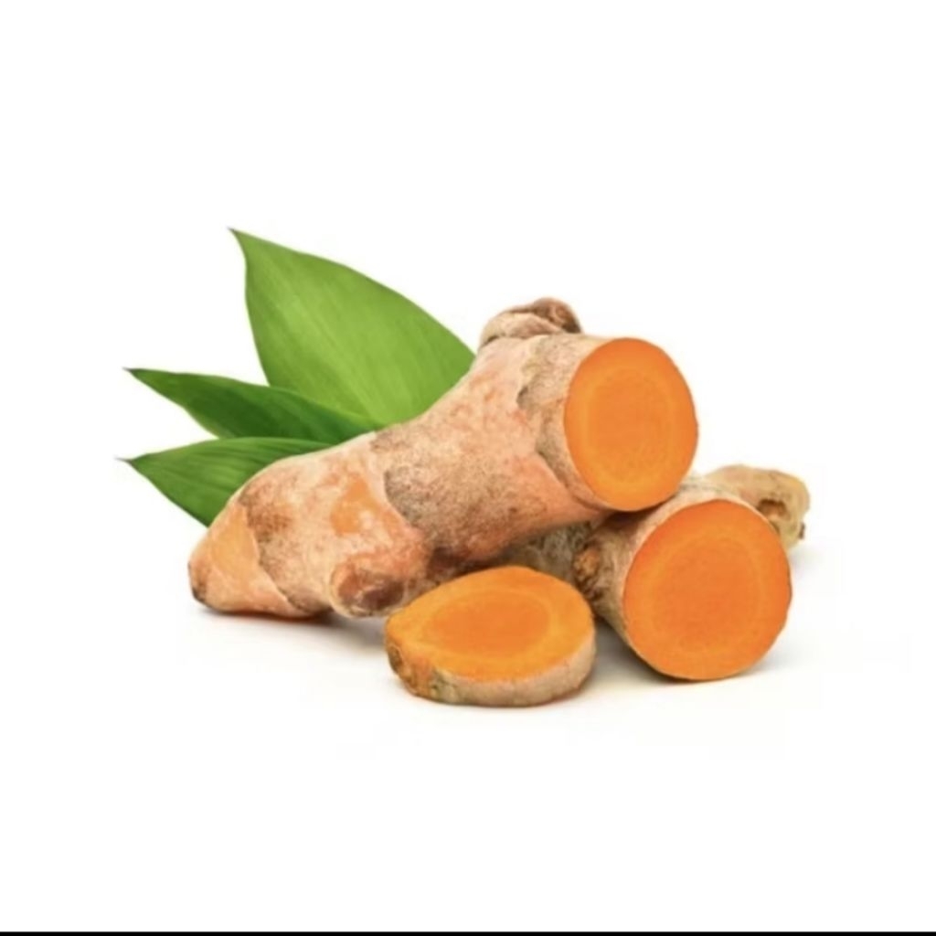 

Kunyit 1 kg/ Kunyit super/ Rempah/ Obat herbal