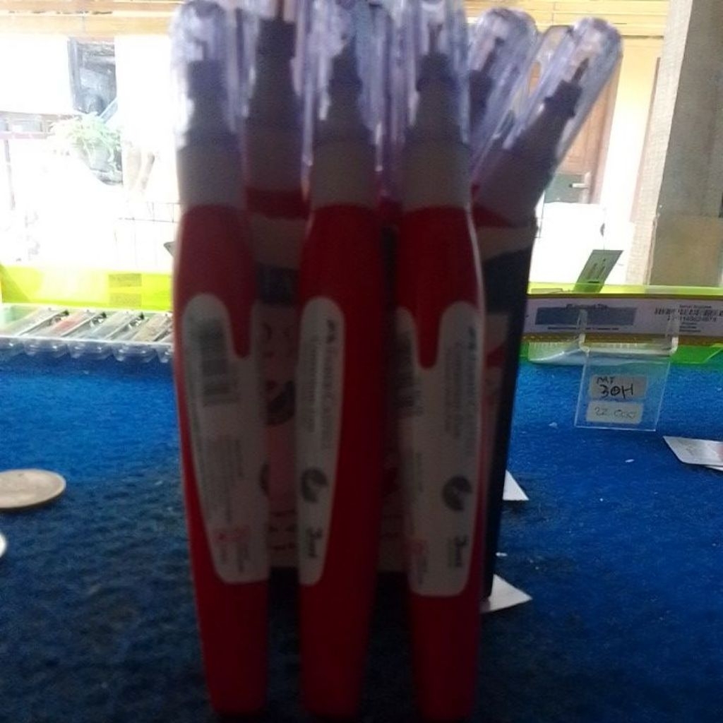 

tipx faber-castell 3ml