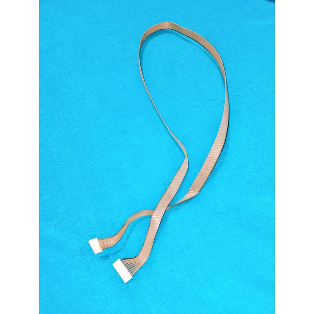 KABEL KONEKTOR TV SAMSUNG PLASMA PS43D450M Y MAIN Y SUS TO ZSUS ZMAIN SUSTAIN TV SAMSUNG PLASMA 43 I