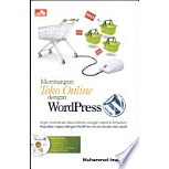 Membangun Toko Online Dengan WordPress