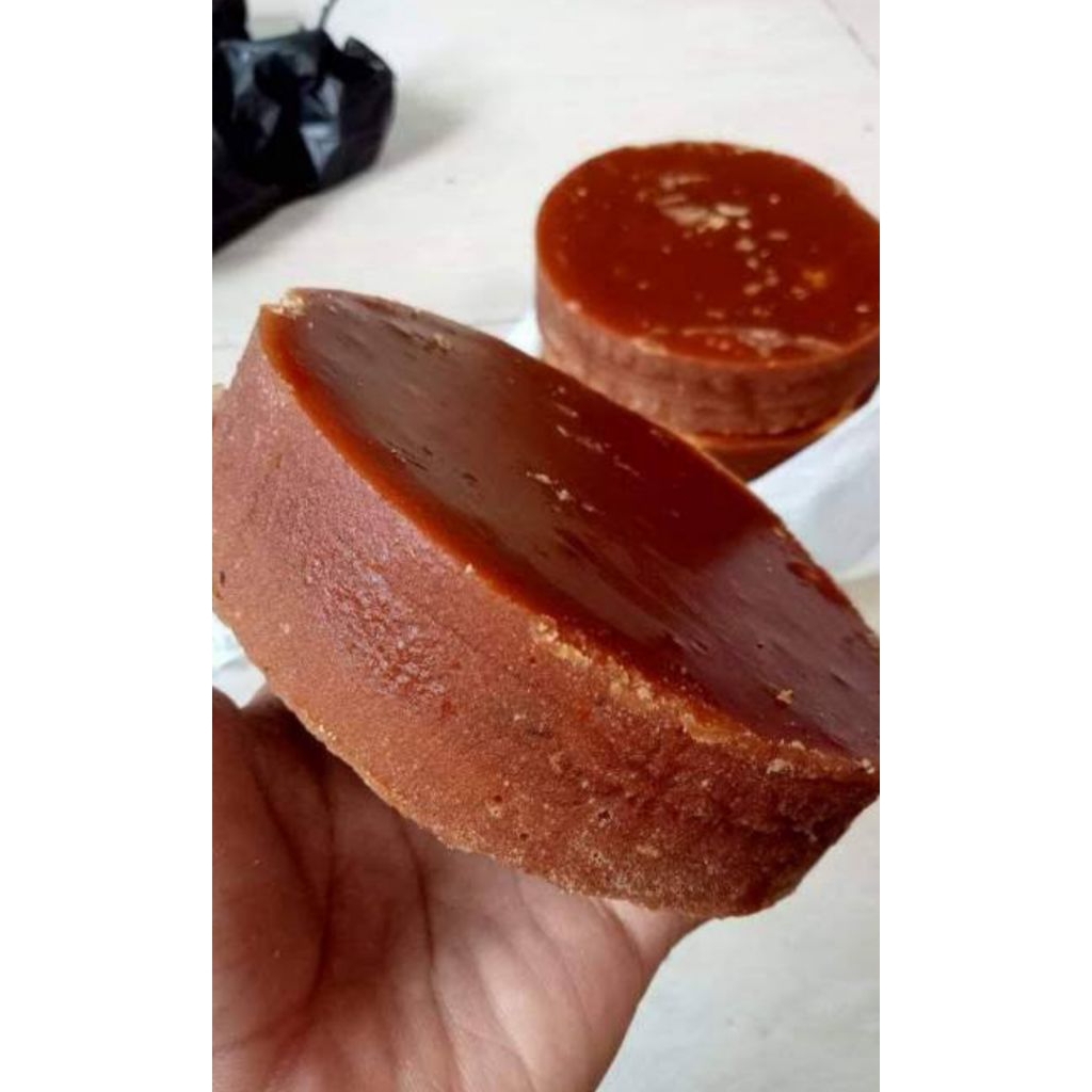 

GULA merah MURAH 500gram produksisendiri