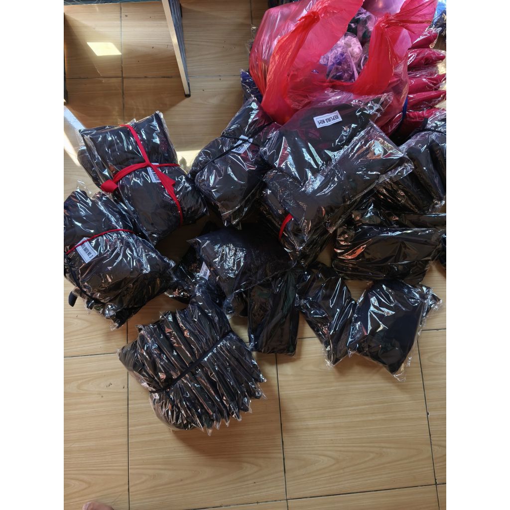 KERODONG SANGKAR PCMI/PLECI