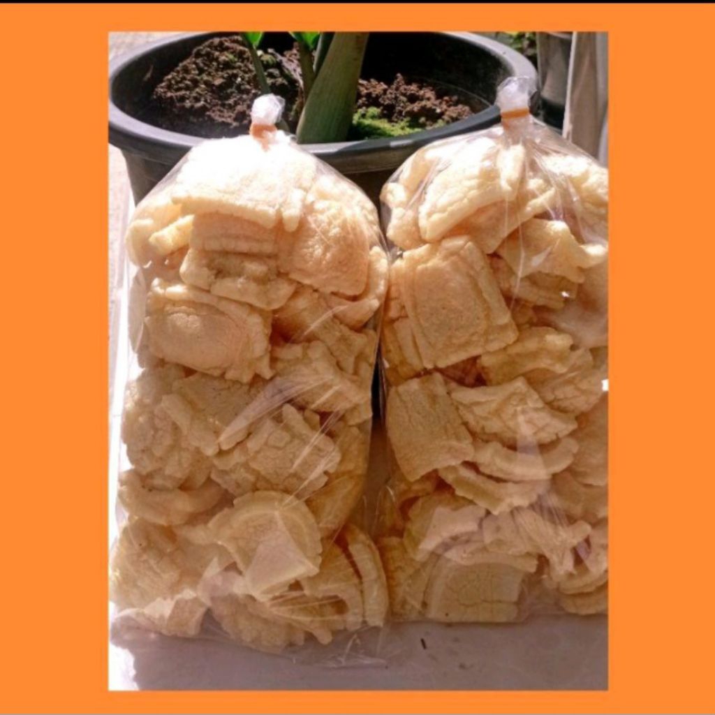 

ramabk kepling siap dimakan setiap hari untuk hajatanjugabisa